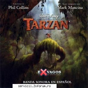 tarzan foarte distractiv download link: click here download file