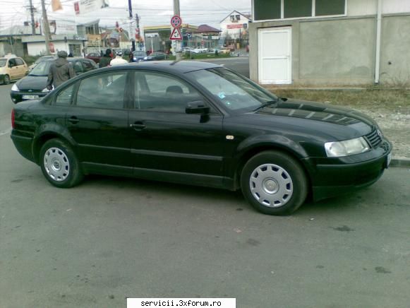 vad vw passat in bulgaria pe data de 28 noiembrie 2009 ( in bulgaria actele anuale costa 160 euro si
