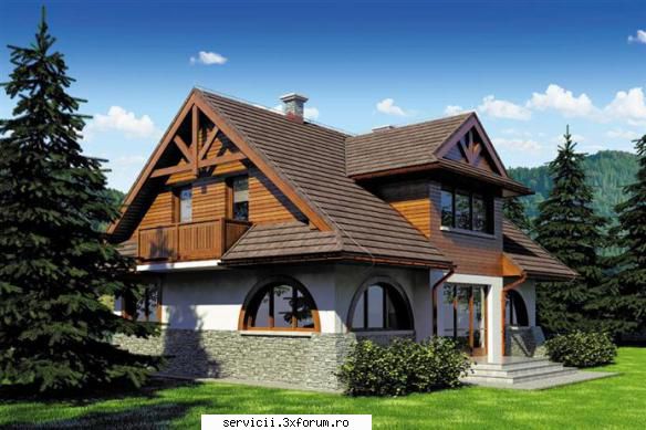 case , vile, case de vacanta, pensiuni , sedii birouri - la rosu/ la cheie! .

case din zidarie