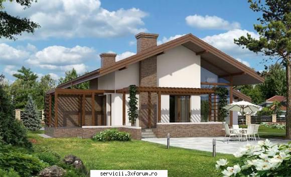 case , vile, case de vacanta, pensiuni , sedii birouri - la rosu/ la cheie! .

case din zidarie