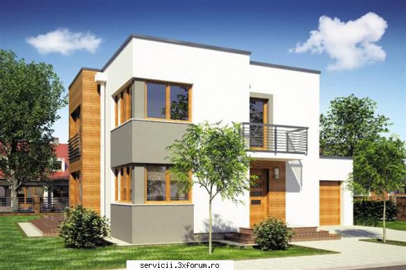 case , vile, case de vacanta, pensiuni , sedii birouri - la rosu/ la cheie! .

case din zidarie