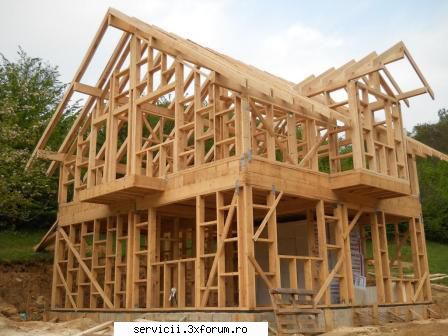 kit complet materiale  