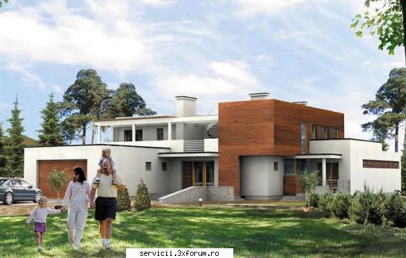 case ieftine  case pe orice structura : case din zidarie sau case din lemn   case in orice stadiu: