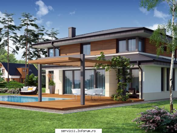 case ieftine  case pe orice structura : case din zidarie sau case din lemn   case in orice stadiu: