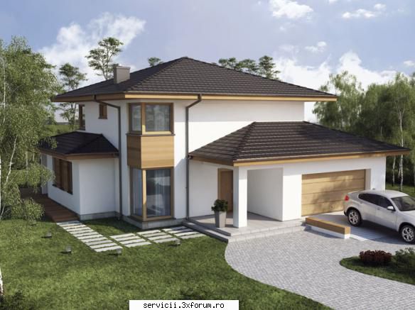 case ieftine  case pe orice structura : case din zidarie sau case din lemn   case in orice stadiu: