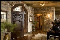 executam amenajari interioare si exterioare de calitate. amenajari casa , amenajari gradina. design