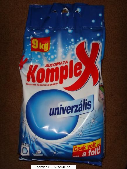 vand deri si balsam la preturi automatt 9kg: 60 4 l : 20 ron

tel: dero si balsam