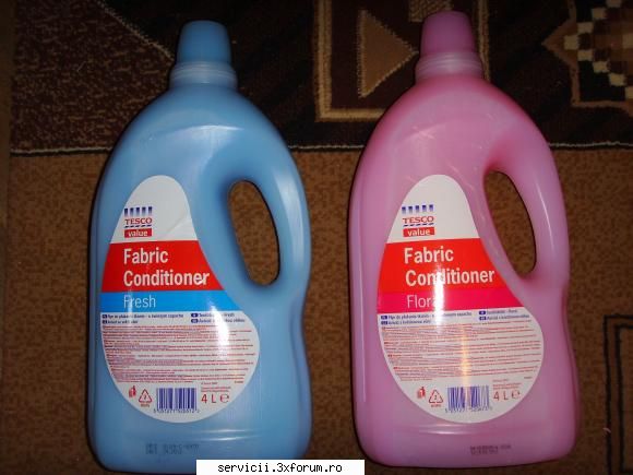 poza balsam dero si balsam