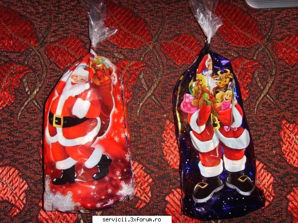 vand bomboane de pom 3 arome super si bomboane de pom