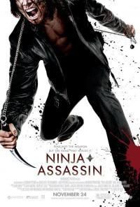 ninja assassin este povestea lui raizo, un asasin ninja. clanul ozunu, o societate secreta a carei