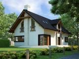 CASE IEFTINE. CASE LEMN. CASE ZIDARIE. Constructii si proiectare - Constructii case , vile - Prestari Servicii