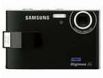 vand camera samsung  

pret: 600 ron


tel: camera samsung