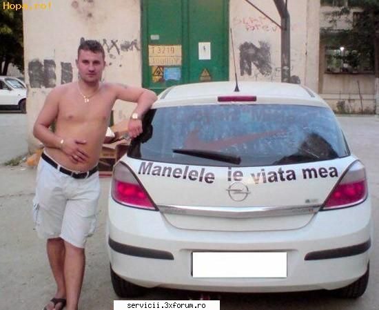 foto & funny videos