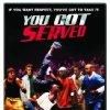 you got served actiune, drama, dragoste, omarion marques houston, jennifer freeman, lil� fizz, marty
